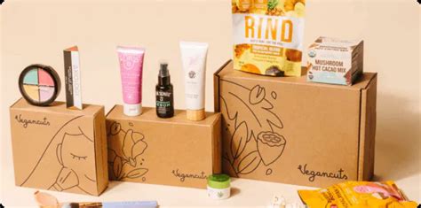 How to Create Your Own Subscription Box ONOXA