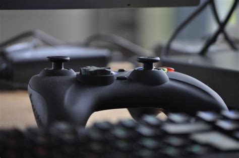 How to Create a Better Gaming Environment for Yourself Games Errors
