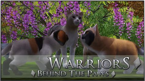 How to Create a Clan and Camp for a Warrior Cats …