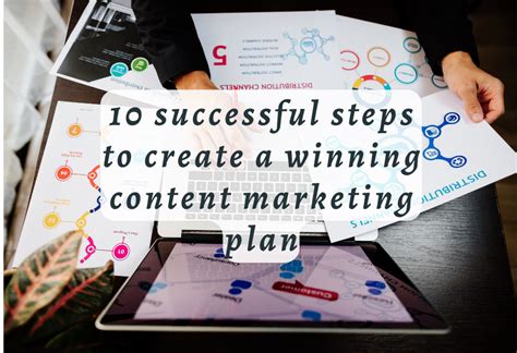 How to Create a Content Marketing Plan for Your Small Business