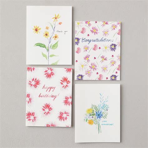How to Create a Custom Greeting Card in Inkscape