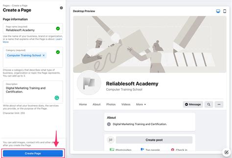 codini.rgarabwor.edu.pl. 
