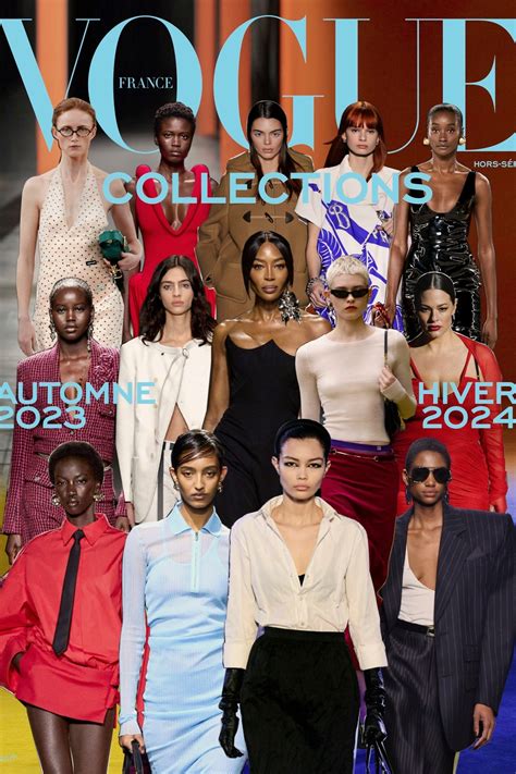 How to Create a Fashion Magazine in 2024 BoF - The Business of …