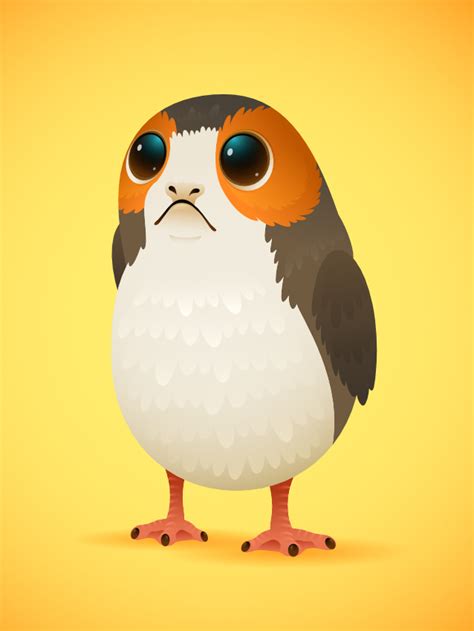 How to Create a From Star Wars in Affinity Designer