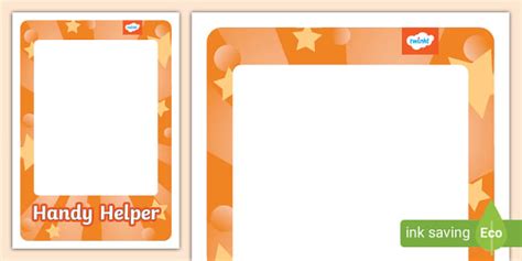 How to Create a Handy Tools Display to Help People Age in Place