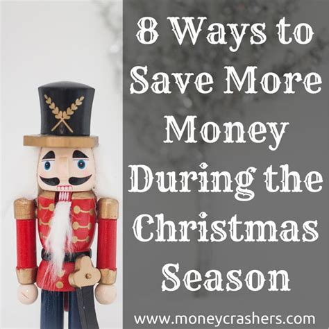 How to Create a Holiday Budget amp Stick to It Strategize Your Spending