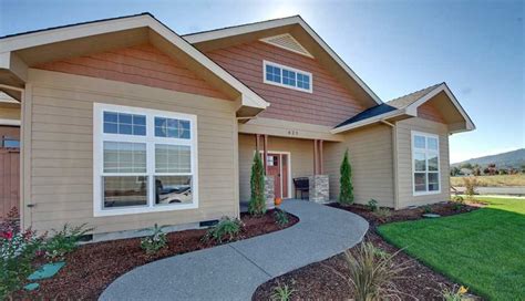 How to Create a Lifelong Housing Certification Program