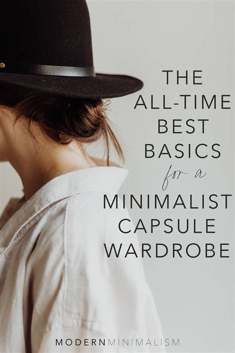 How to Create a Minimalist Wardrobe for Your Kids