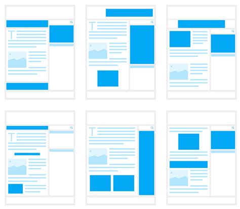 How to Create a Multipage Website with React in 5 Minutes ← Techomoro