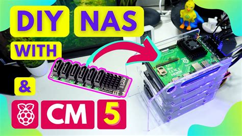 codini.rgarabwor.edu.pl. 