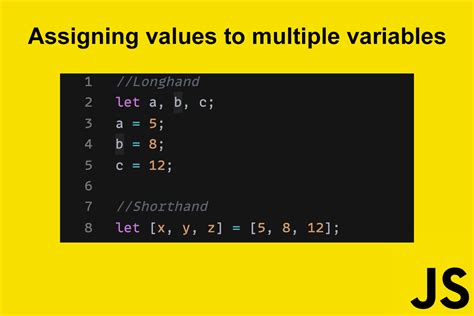 How to Create a New Variable Based on Other Variables using R