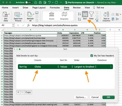 How to Create a Pivot Table in Excel A StepbyStep Tutorial
