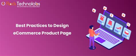 How to Create a Product Page in 2022 8 Best Practices