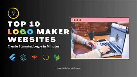 How to Create a Stunning Logo in Minutes Interior Design Design News