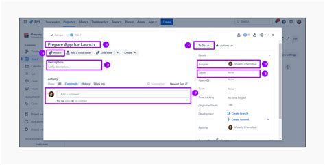 How to Create a Ticketing System Using Jira