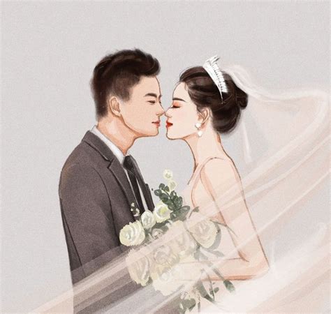 How to Create a Wedding Invitation in Procreate + Free Editable