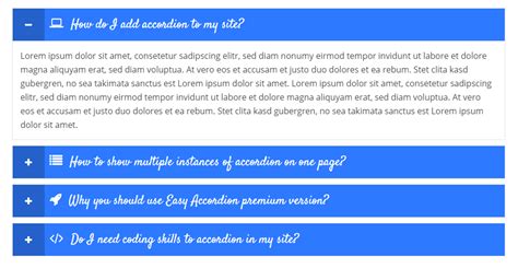 How to Create a WordPress FAQ Section in 3 Easy Steps
