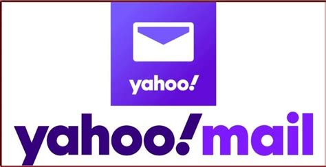 How to Create a Yahoo Account in 6 Simple Steps