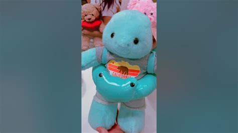How to Create an Amazing Party with BuildABear