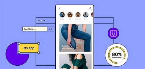 How to Create an App from Scratch (2024) 14 Steps to Success