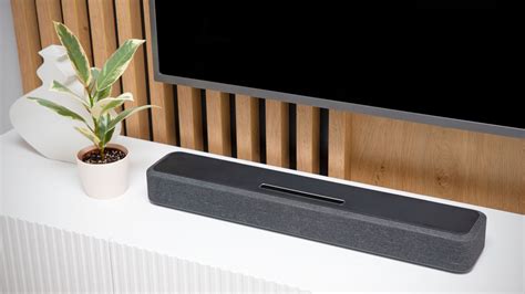 How to Create an Apple Wireless Speaker System for Home