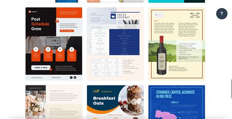 How to Create an Effective Sell Sheet