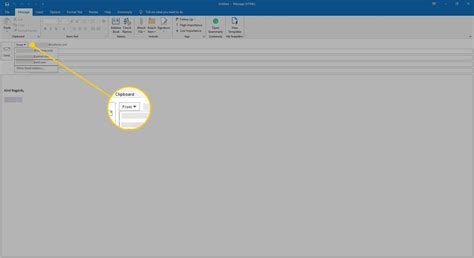 How to Create an Email Alias in Outlook and Outlook com