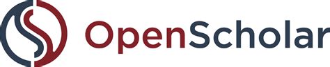 How to Create an Impactful Faculty Website OpenScholar