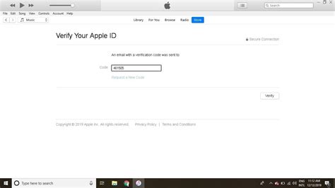 How to Create an iTunes Account Without a Credit Card