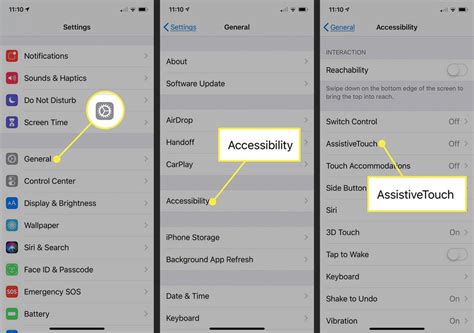 How to Create and Use iPhone X Shortcuts