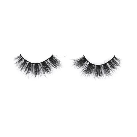 How to Create your own Strip Lashes - Emeda eyelash