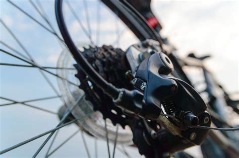 How to Crimp Bike Cable Ends - Gear For Venture