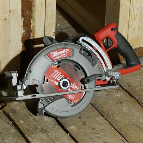 How to Crosscut and Rip with a Circular Saw - The Home …