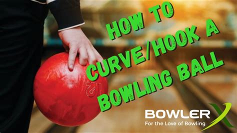 How to Curve a Bowling Ball - SportsRec