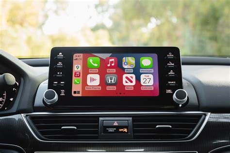 How to Customize CarPlay and Unlock Hidden Secrets