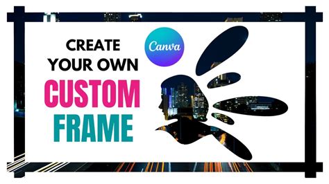 How to Customize Design & Style of a Shopify Checkout Page YouTube