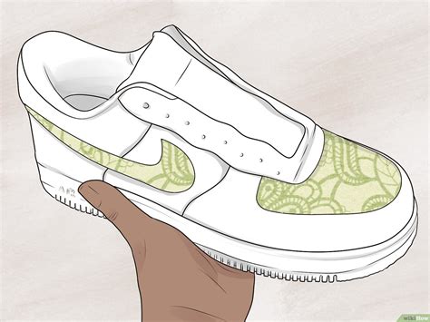 How to Customize Nike Shoes A StepbyStep Guide The Knowledge Hub