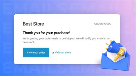 How to Customize Shopify Notification Email Templates • Emailmug