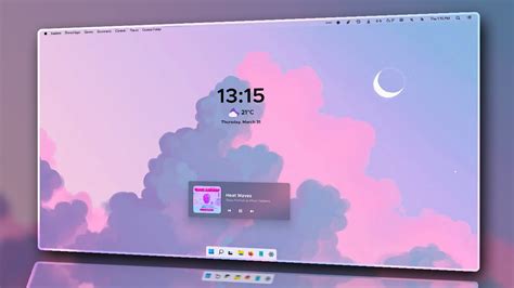 How to Customize Windows 11