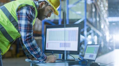 How to Customize Work in Progress (WIP) Reports in Sage 300 CRE