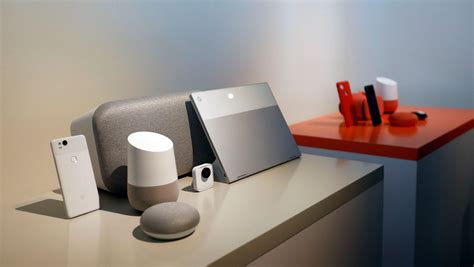 How to Customize Your Google Home Max or Mini
