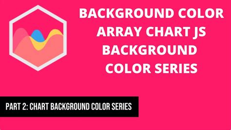 How to Customize reactchartjs2 canvas background color in Just a Few