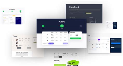 How to Customize the Cart Page on a WordPress Site CSS