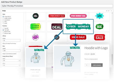 How to Customize the Product Page (With and Without Code
