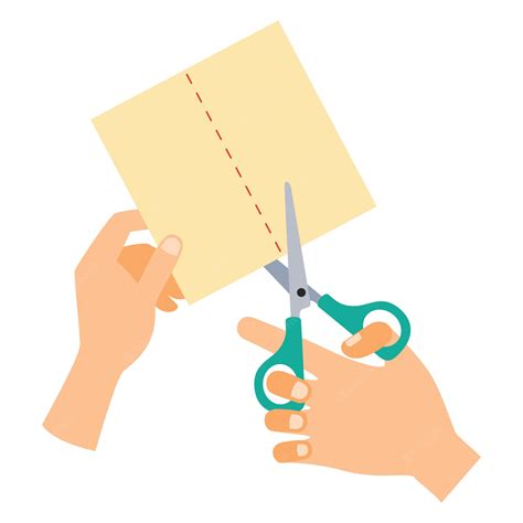 How to Cut & Fold Sheet Aluminium 3 Steps (with Pictures) Instructables