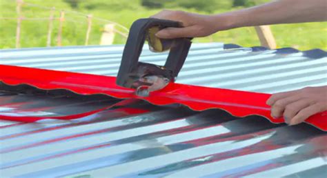 How to Cut Corrugated Plastic Roofing 11 Quick Steps