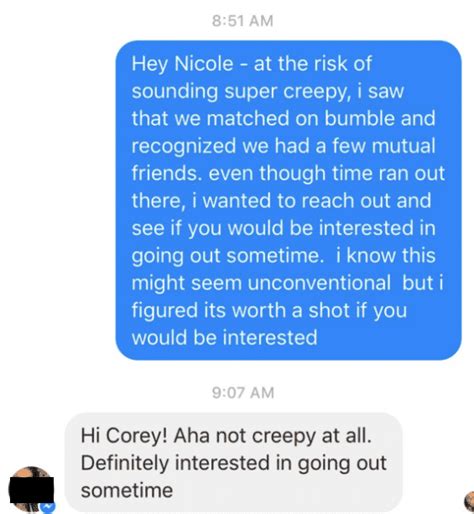 How to DM a Woman on Instagram: 20 Opening Line Examples