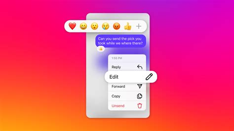 How to DM on Instagram