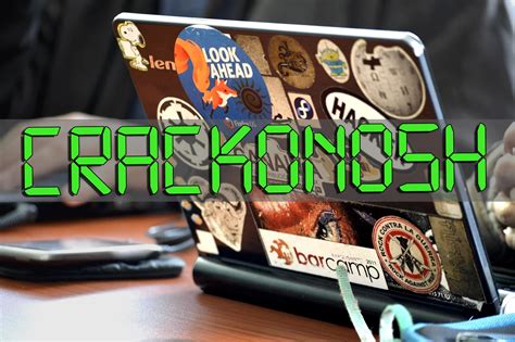 How to Deal With the Crackonosh Malware According to Experts