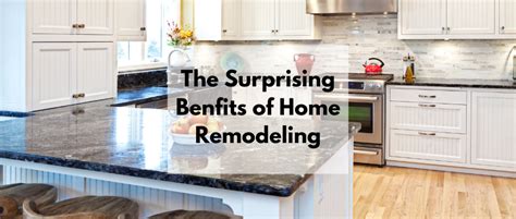 How to Decide on Remodeling Your Home